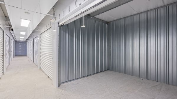 Prestige Storage - Corpus Christi - 6652 Yorktown Boulevard