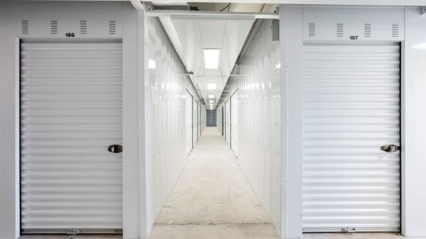 Prestige Storage - Corpus Christi - 6652 Yorktown Boulevard
