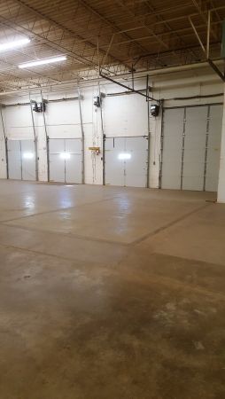 Meadowbrook Self Storage. - 3938 Meadowbrook Road