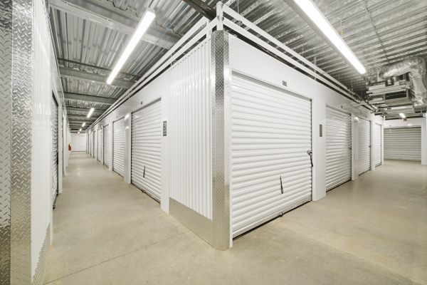 Mini Storage Depot - Lawrenceville - Sugarloaf Pkwy | SpareFoot
