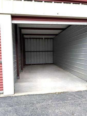 LocalStorage Machesney Park - 9004 North 2Nd Street