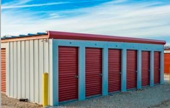 LocalStorage Catawissa - 104 Amber Way