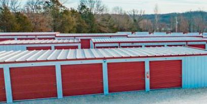 LocalStorage Catawissa - 104 Amber Way