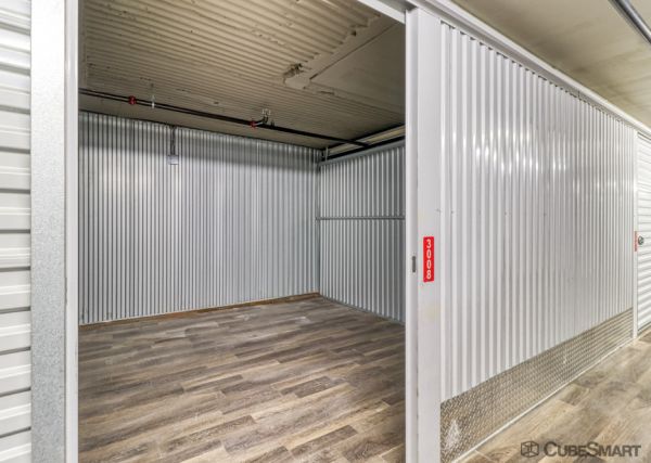 CubeSmart Self Storage ME Biddeford Main St - 22 Main Street
