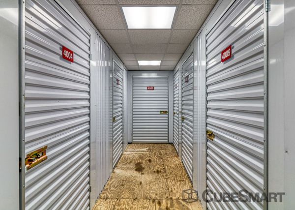 CubeSmart Self Storage - 2231 South 62nd - PA - 2231 South 62nd Street