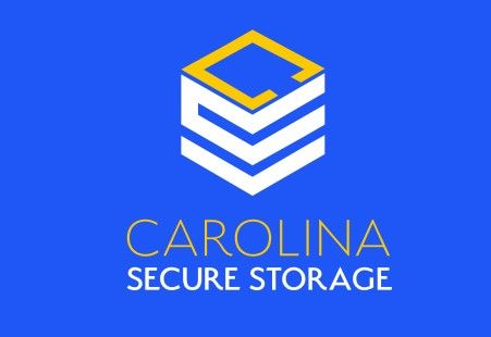 Carolina Secure Storage - Wendell Blvd - 4251 Wendell Boulevard