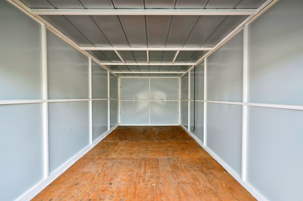KO Storage of Superior - 2343 Elmira Ave - 2343 Elmira Avenue