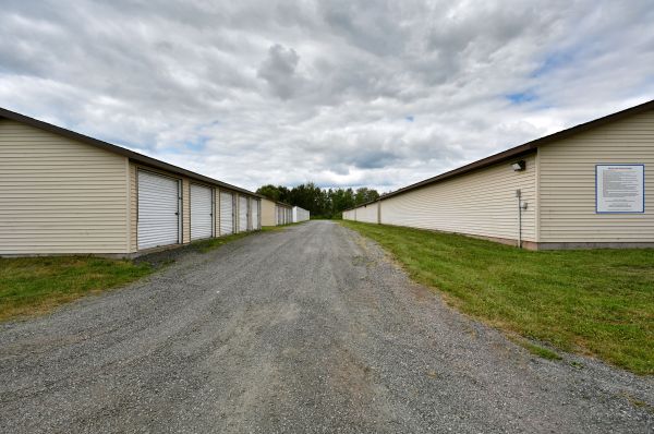 KO Storage of Superior - 2343 Elmira Ave - 2343 Elmira Avenue