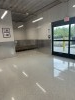 Atlantic Self Storage - Middleburg - 1661 Blanding Boulevard