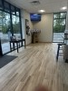 Atlantic Self Storage - Middleburg - 1661 Blanding Boulevard