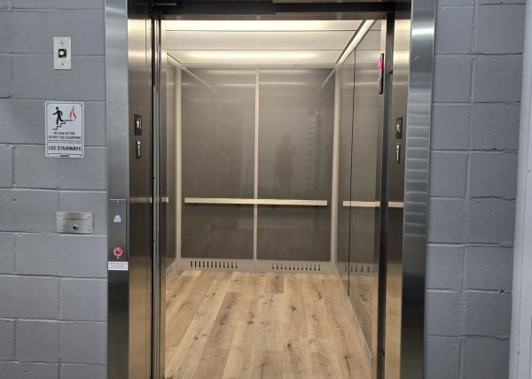 Extra Space Storage - 6184 - Sugar Land - Sugar Park Ln - 11347 Sugar Park Lane