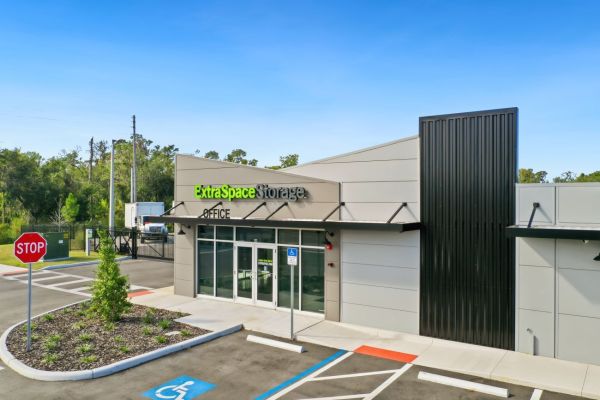 Extra Space Storage - 6372 - Ruskin - 30th St SE - 353 30th Street Southeast