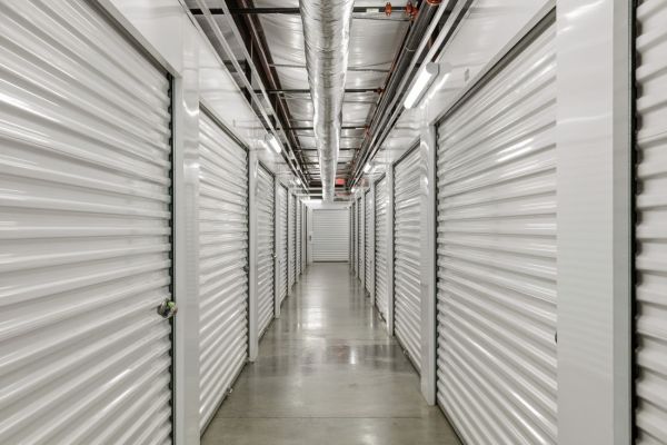 Extra Space Storage - 6372 - Ruskin - 30th St SE - 353 30th Street Southeast