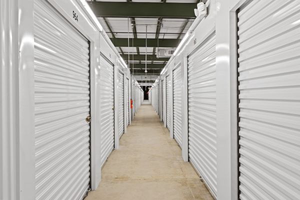 Extra Space Storage - 6804 - Hendersonville - Sugarloaf Rd - 137 Sugarloaf Road