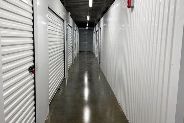 Public Storage - Atlanta - 2719 Buford Hwy NE - 2719 Buford Hwy NE