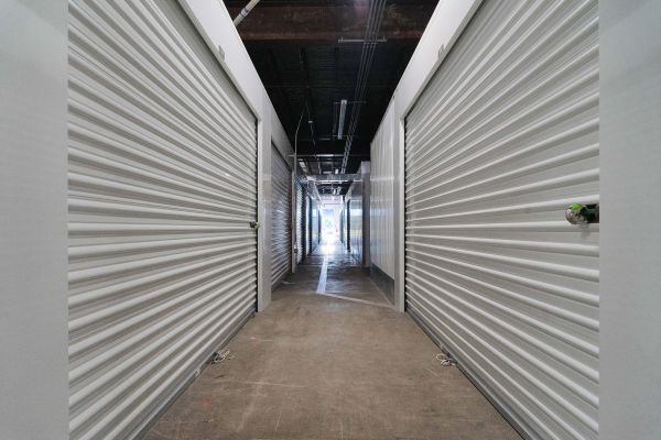 First Storage - North Wilkesboro - 1101 D Street