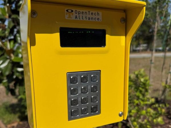 Extra Space Storage - 6288 - Wildwood - Powell Rd | SpareFoot