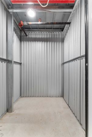 Rockaway Self Storage - 3-50 Beach 79th Street