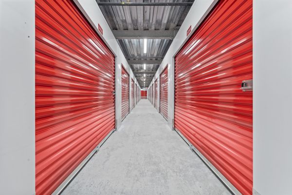 Rockaway Self Storage - 3-50 Beach 79th Street