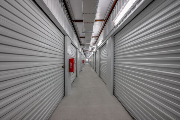Nest Storage - Angleton - 12126 Farm to Market Road 523