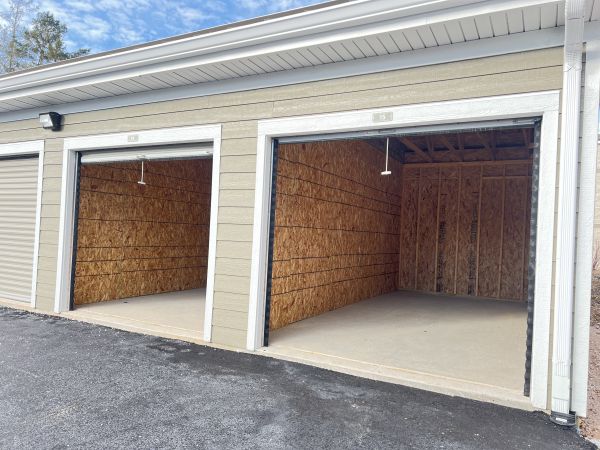 Regal Storage - N29W22817 Marjean Lane