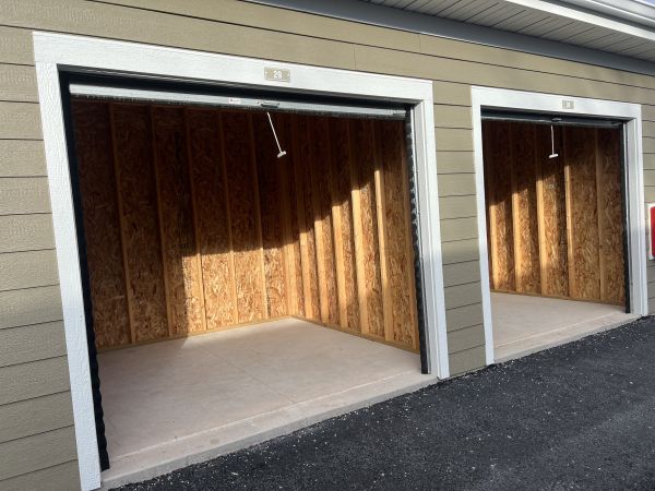 Regal Storage - N29W22817 Marjean Lane