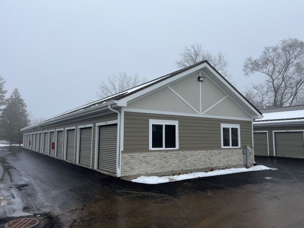 Regal Storage - N29W22817 Marjean Lane