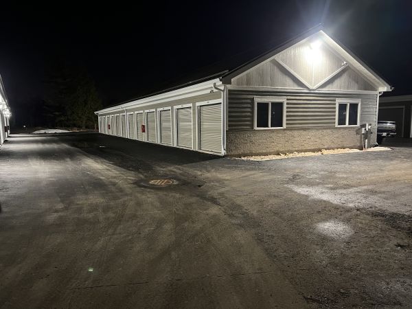 Regal Storage - N29W22817 Marjean Lane