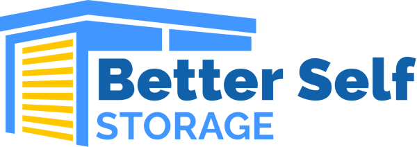 Better Self Storage - Barton - 809 East Barton Avenue