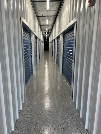 Storage Sense - Millbrook - Oak Tree - 5375 Oak Tree Road