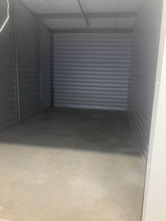 Storage Sense - Millbrook - Oak Tree - 5375 Oak Tree Road