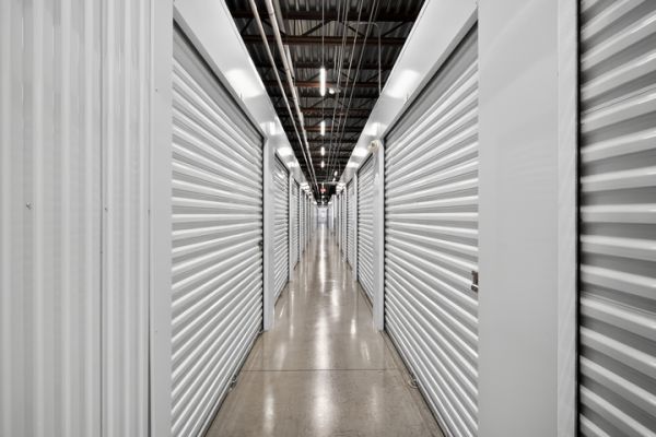 StorageMart - State Rd 54 - 31705 Florida 54