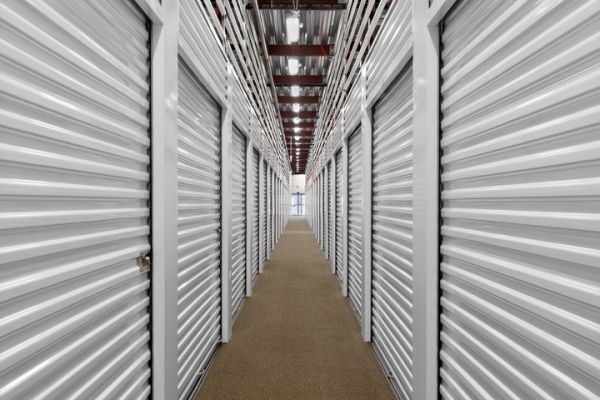 StorageMart - Rockland Rd - 13000 Rockland Road