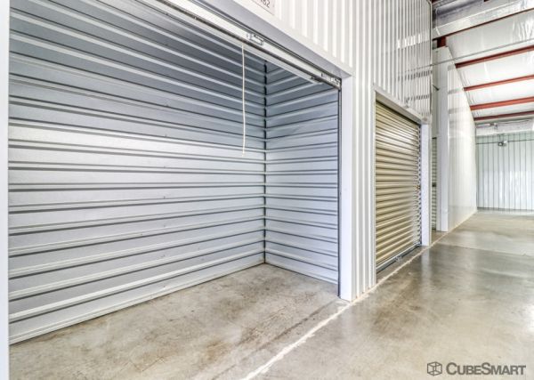 CubeSmart Self Storage - 1909 Interstate 30 - TX - 1909 Interstate 30 West Frontage Road