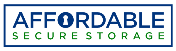 Affordable Secure Storage - Beverly Hills, LLC - 3330 North Lecanto Highway