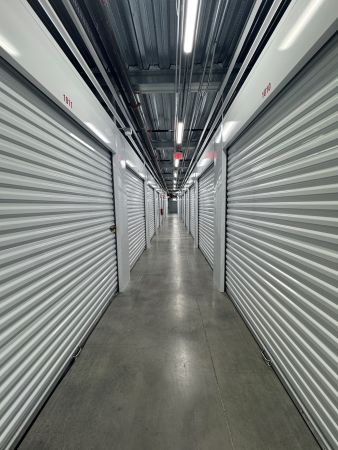 Mystorage - Wythe Creek - 511 Wythe Creek Road