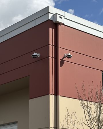 Trojan Storage of Woodinville - 15902 Redmond - Woodinville Road Northeast