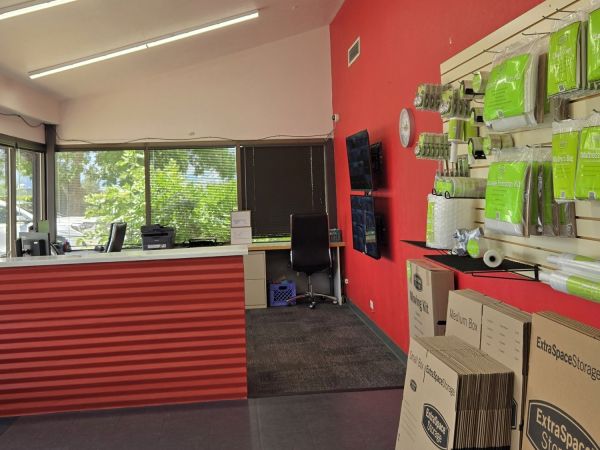 Extra Space Storage - 6906 - Aurora - S Havana St - 50 South Havana Street