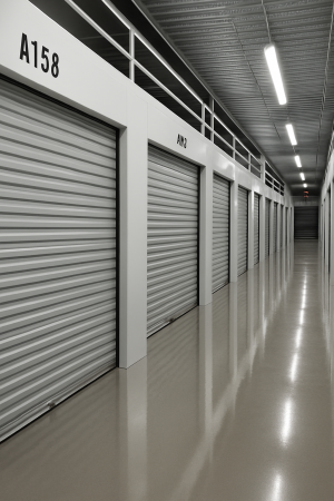 Prime Storage - Madison - 11017 County Line Road