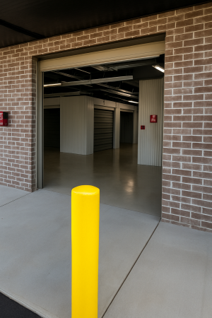 Prime Storage - Madison - 11017 County Line Road