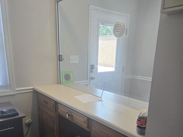Extra Space Storage - 6928 - Newport News - Warwick Blvd - 15458 Warwick Boulevard