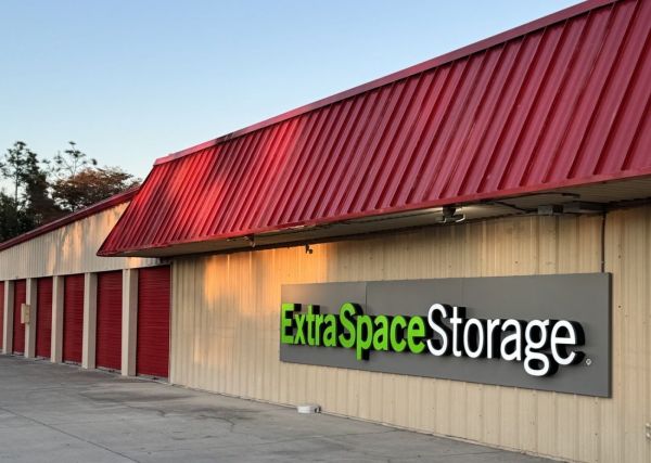 Extra Space Storage - 6911 - Bonita Springs - S Tamiami Trl - 24381 South Tamiami Trail