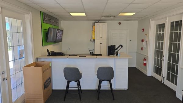 Extra Space Storage - 6911 - Bonita Springs - S Tamiami Trl - 24381 South Tamiami Trail