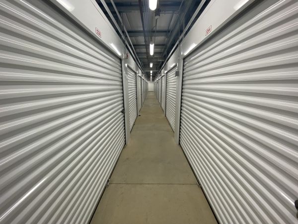 ClearHome Self Storage - Shelby - 6625 23 Mile Road