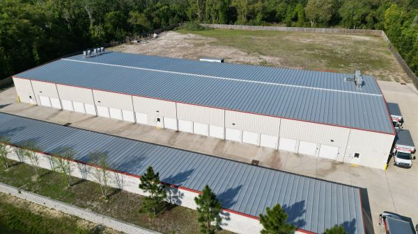 ClearHome - 50 PERCENT OFF 3 MONTHS - Jacksonville - Firestone - 6664 Firestone Road