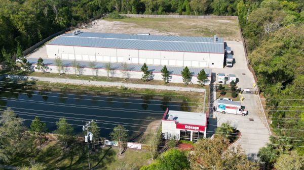 ClearHome - 50 PERCENT OFF 3 MONTHS - Jacksonville - Firestone - 6664 Firestone Road