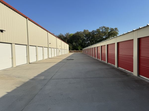 ClearHome - 50 PERCENT OFF 3 MONTHS - Jacksonville - Firestone - 6664 Firestone Road