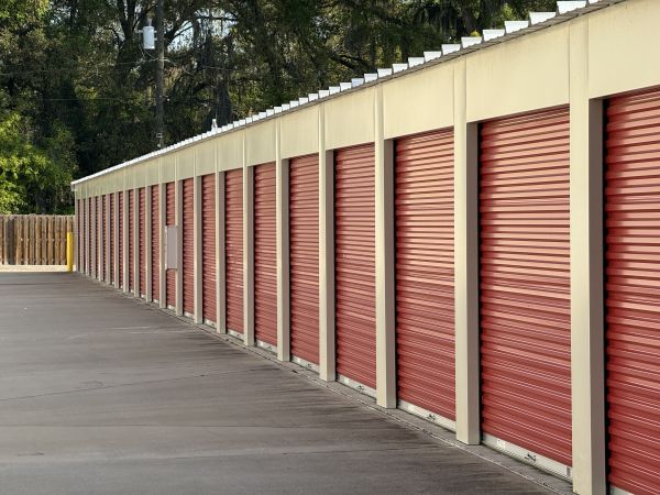 ClearHome - 50 PERCENT OFF 3 MONTHS - Jacksonville - Firestone - 6664 Firestone Road