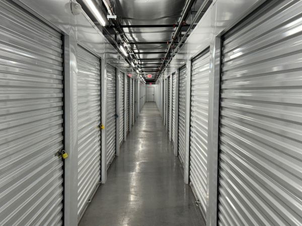 ClearHome - 50 PERCENT OFF 3 MONTHS - Jacksonville - Firestone - 6664 Firestone Road