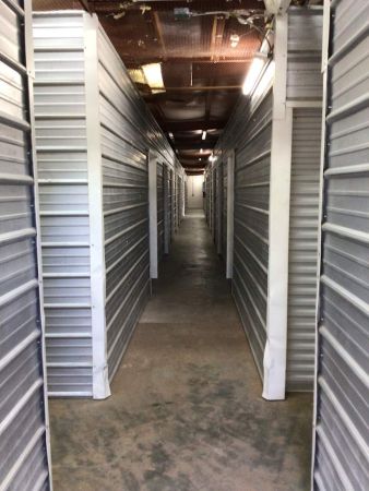 ClearHome Self Storage - Florosa - 2371 U.S. 98